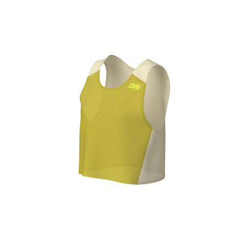 CIELE - Woman - RDCRPSinglet - Elite - Sogl